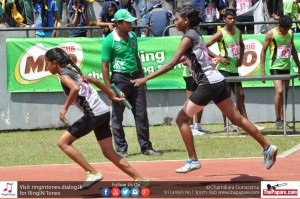 12091156_10154304815759251_6159253752036406938_o